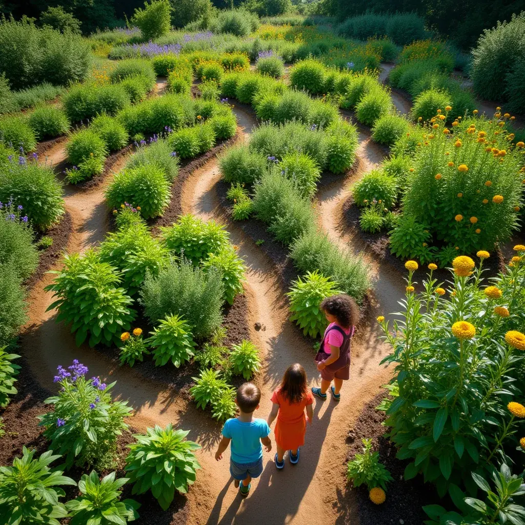 Collaborative workshop